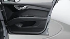 2023-audi-q4-e-tron-50e-sport-station-wagon-small-15