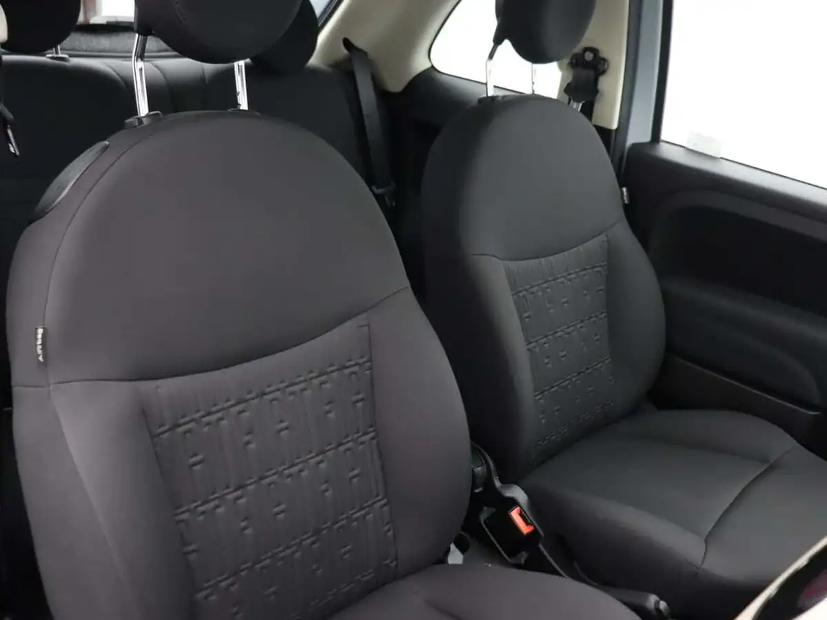 2023-fiat-500-10-big-8