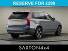 2022-volvo-xc90-20-t8-r-design-455bhp-small-23