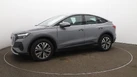 2023-audi-q4-e-tron-50e-sport-station-wagon-small-67