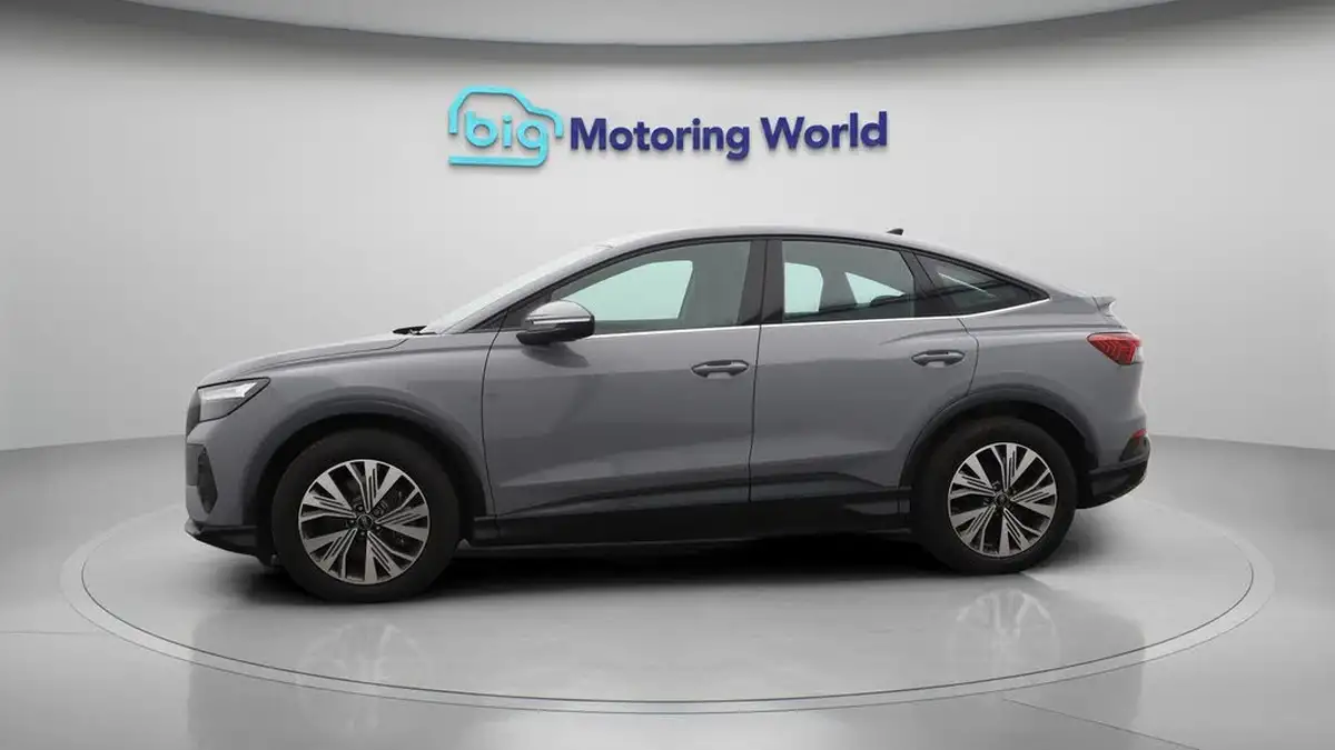 2023-audi-q4-e-tron-50e-sport-station-wagon-big-4