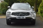 2010-infiniti-fx-50-s-le-small-5