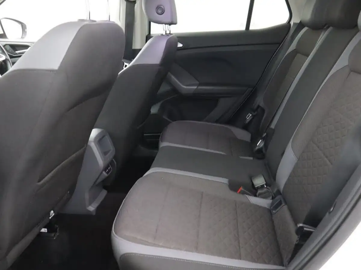 2021-volkswagen-t-cross-10-tsi-sel-110ps-dsg-big-34