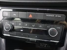 2021-volkswagen-t-cross-10-tsi-sel-110ps-dsg-small-21