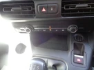 2021-citroen-berlingo-15bluehdi-950-enterprise-100pseu6dt-e-ss-small-21