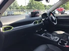2022-mazda-cx-5-20-newground-small-4
