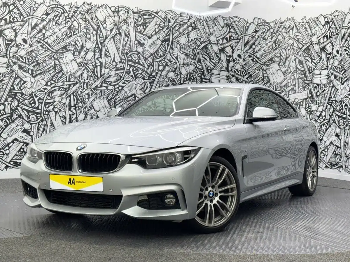 2019-bmw-4-series-20td-420d-m-sport-coupe-2d-auto-big-7