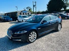 2015-jaguar-xf-22td-portfolio-200ps-saloon-4d-small-4