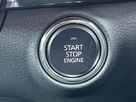 2025-mazda-mazda3-25-e-skyactiv-g-exclusive-line-small-22