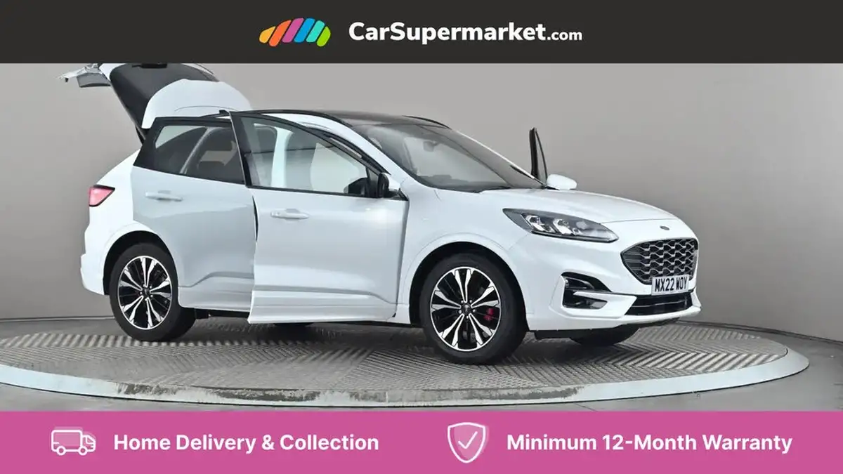 2022-ford-kuga-15t-st-line-x-edition-big-6