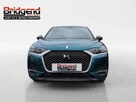 2020-ds-ds-3-crossback-12-puretech-prestige-100ps-small-1