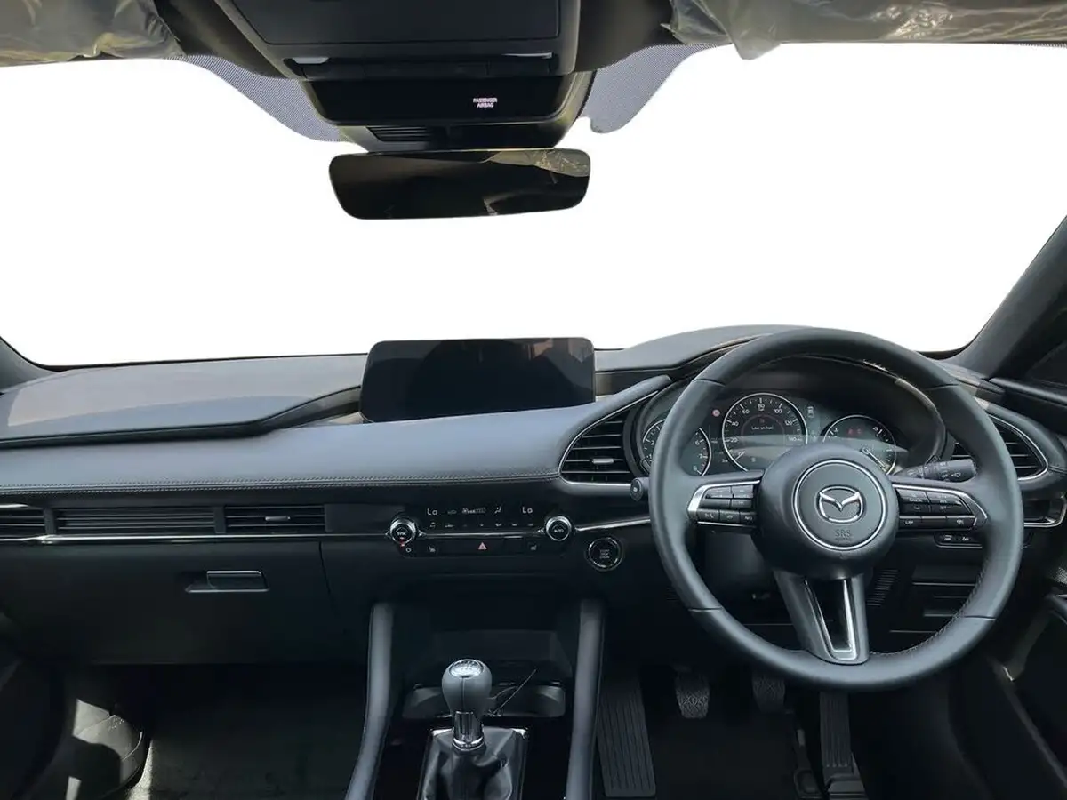 2025-mazda-mazda3-25-e-skyactiv-g-exclusive-line-big-7