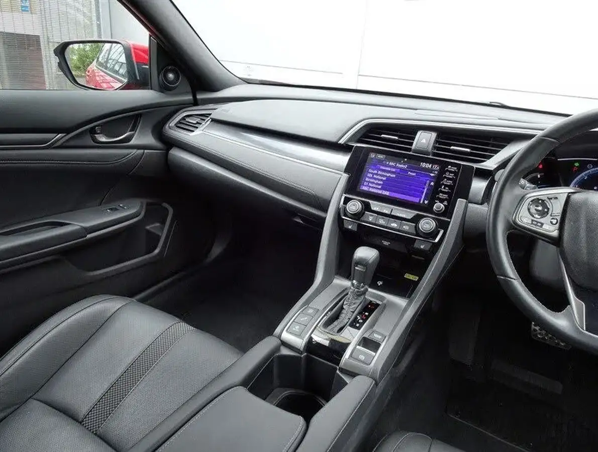 2022-honda-civic-10-vtec-turbo-ex-cvt-big-30