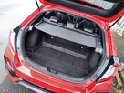 2022-honda-civic-10-vtec-turbo-ex-cvt-small-17
