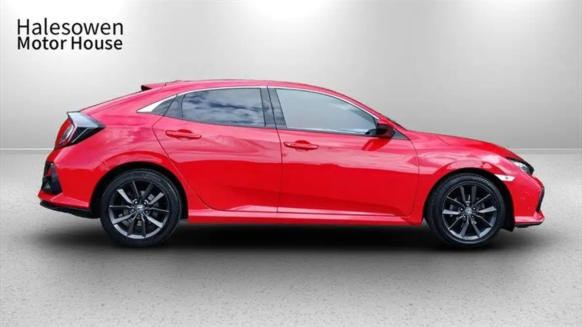 2022-honda-civic-10-vtec-turbo-ex-cvt-big-2