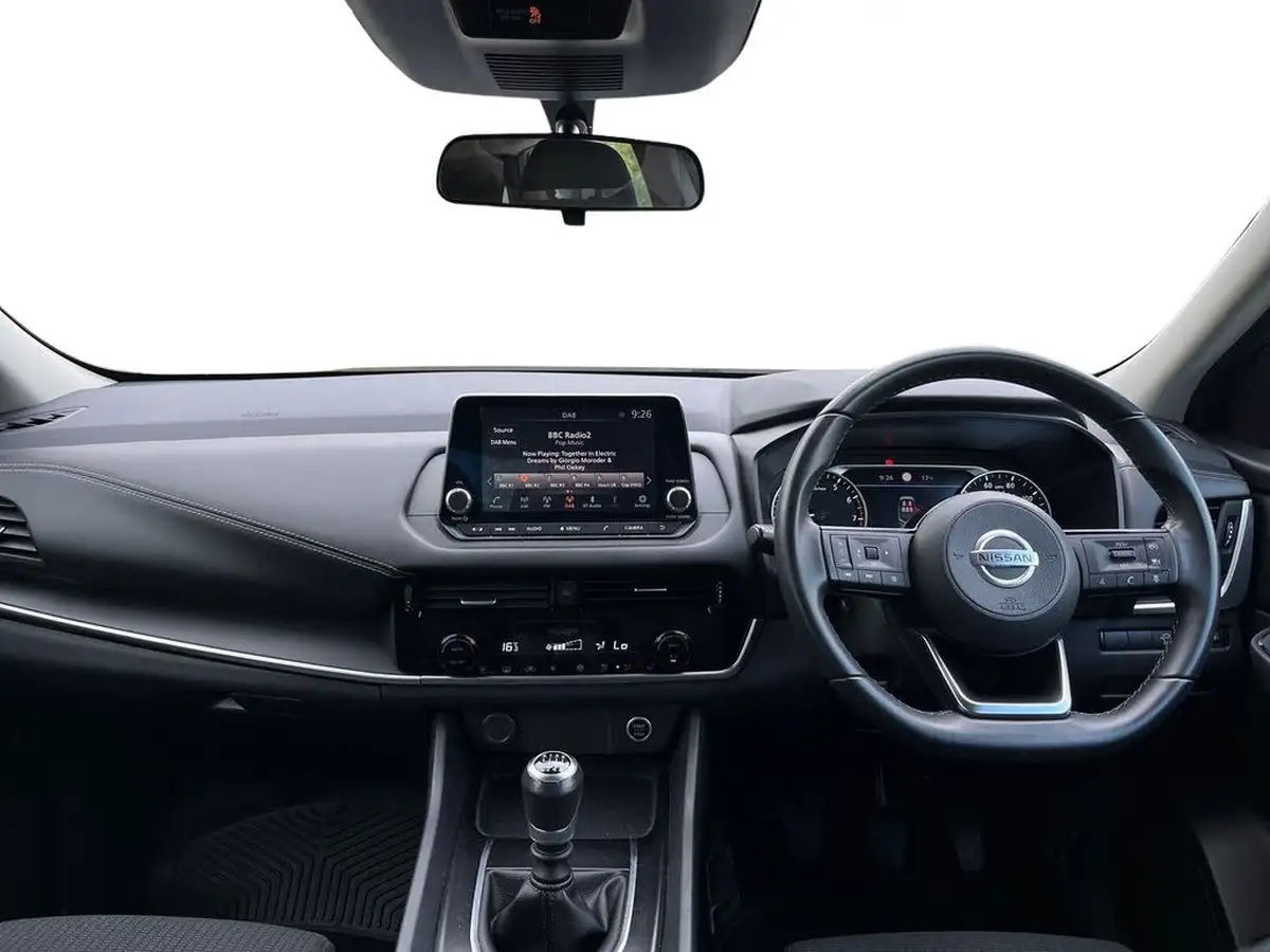 2022-nissan-qashqai-13-dig-t-acenta-premium-140ps-big-6