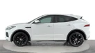 2019-jaguar-e-pace-20-i4-r-dynamic-hse-200ps-small-6
