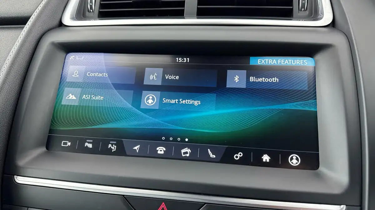 2019-jaguar-e-pace-20-i4-r-dynamic-hse-200ps-big-19