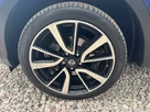 2014-nissan-qashqai-16dci-tekna-small-24