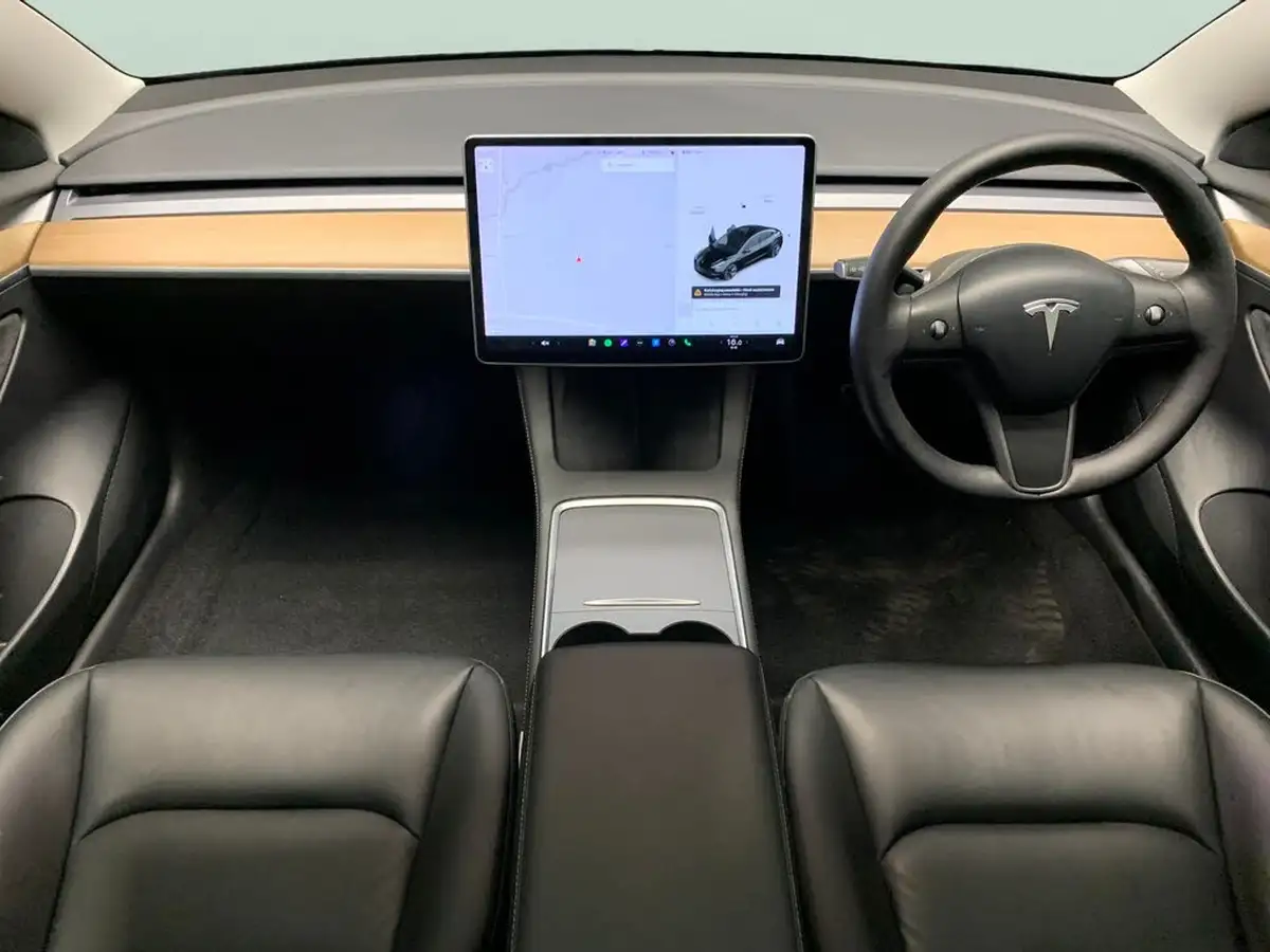 2021-tesla-model-3-e-long-range-4x4-big-10
