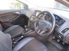 2015-ford-focus-15-titanium-hatchback-small-22