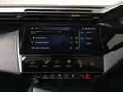 2024-peugeot-308-15-bluehdi-gt-small-17