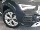 2023-seat-ateca-15-ecotsi-xperience-dsg-small-8