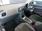 2023-seat-ateca-15-ecotsi-xperience-dsg-small-4