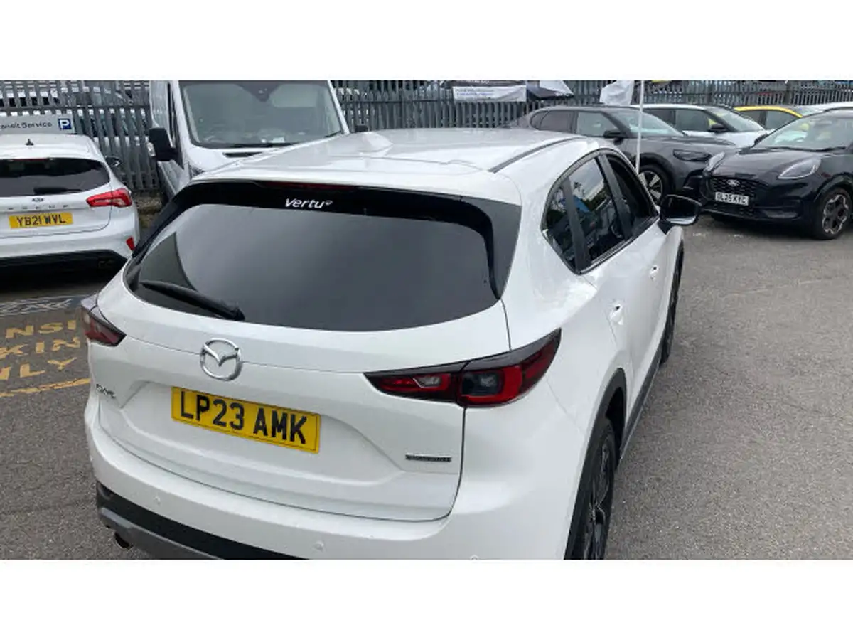 2023-mazda-cx-5-20-newground-big-43