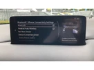 2023-mazda-cx-5-20-newground-small-30