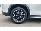2023-mazda-cx-5-20-newground-small-6