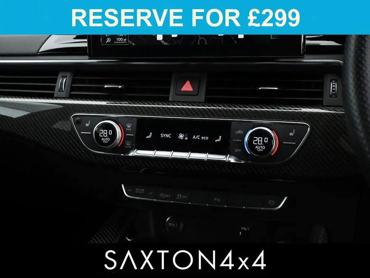 2022-audi-rs4-avant-29-tfsi-carbon-black-big-18