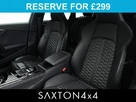 2022-audi-rs4-avant-29-tfsi-carbon-black-small-5