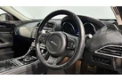 2015-jaguar-xe-20-prestige-small-28