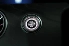 2018-mercedes-benz-cls-class-30-d-cls350d-amg-line-premium-plusss-small-19