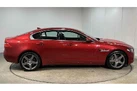 2015-jaguar-xe-20-prestige-small-4
