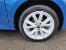 2016-skoda-fabia-12-tsi-colour-edition-small-9