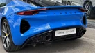 2024-lotus-emira-35-first-edition-v6-small-28