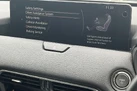 2022-mazda-cx-60-25-e-skyactiv-homura-small-22