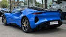 2024-lotus-emira-35-first-edition-v6-small-4