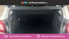 2022-citroen-c3-12-puretech-c-series-small-21