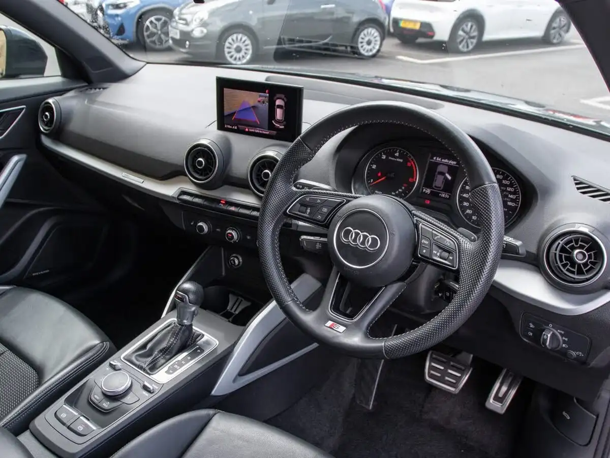 2019-audi-q2-16-30-tdi-s-line-tronic-big-3