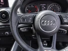 2019-audi-q2-16-30-tdi-s-line-tronic-small-18