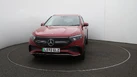 2023-mercedes-benz-eqa-e-eqa-300-amg-line-small-41