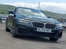 2020-bmw-5-series-20td-520d-m-sport-187bhp-mht-saloon-4d-small-18