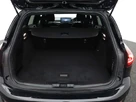 2022-ford-focus-10t-st-line-125ps-estate-small-16