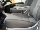 2017-fiat-ducato-20td-35-lh2-panel-small-33