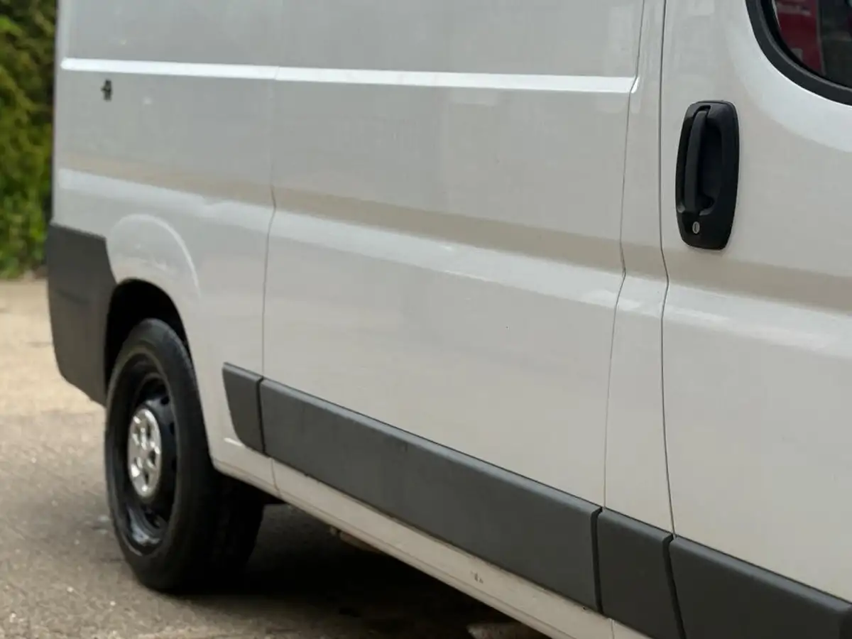 2017-fiat-ducato-20td-35-lh2-panel-big-22