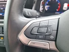 2022-volkswagen-polo-10-life-small-15