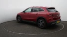 2023-mercedes-benz-eqa-e-eqa-300-amg-line-small-65